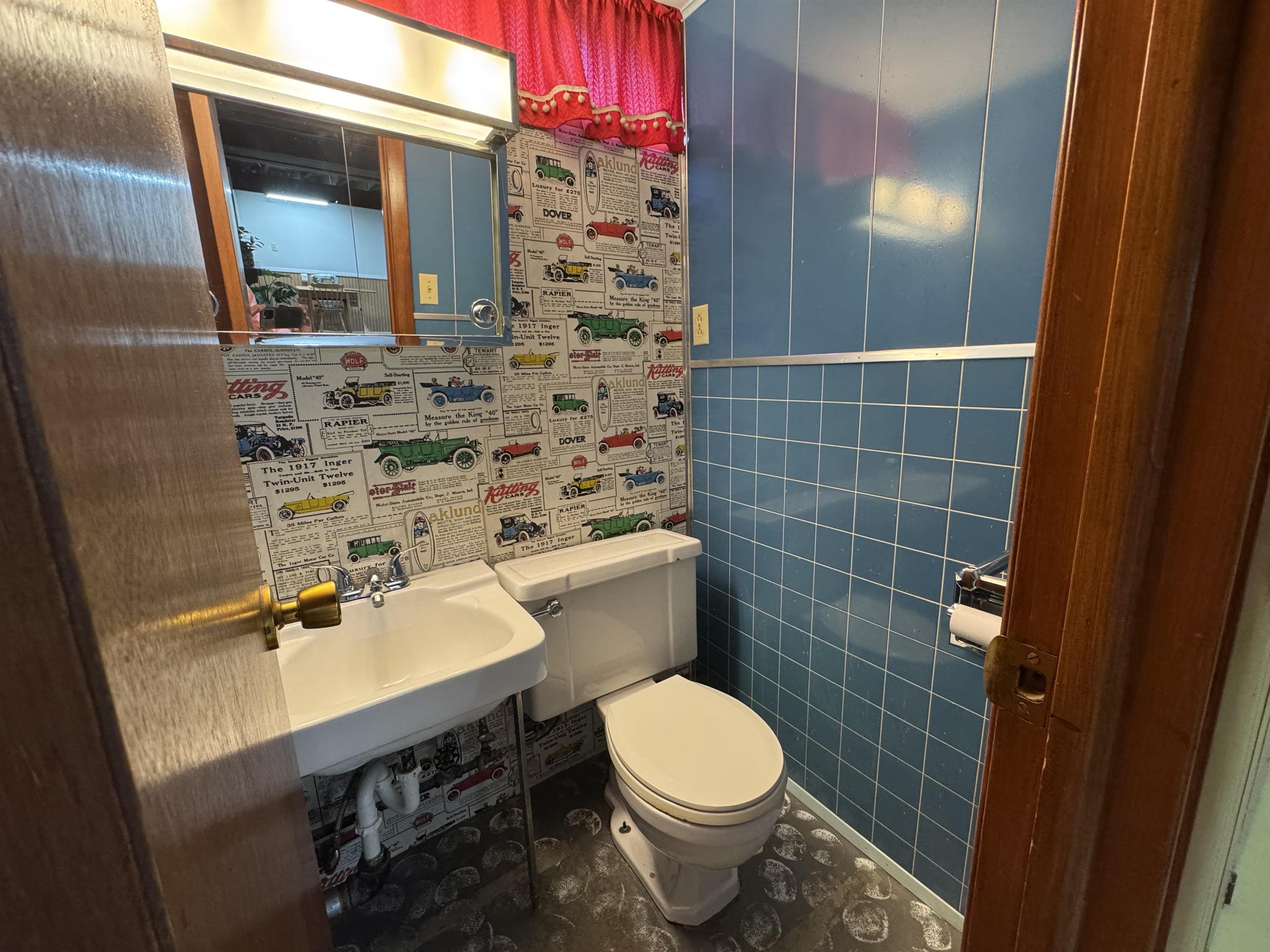 1964 Masters Street Beloit, WI 53511 - Photo 28 of 35