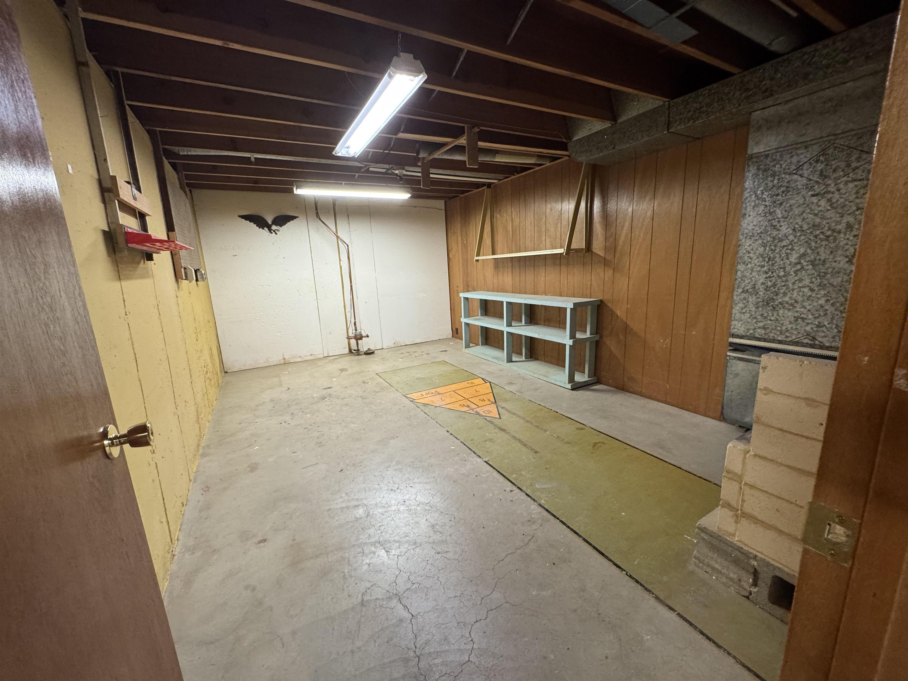 1964 Masters Street Beloit, WI 53511 - Photo 29 of 35