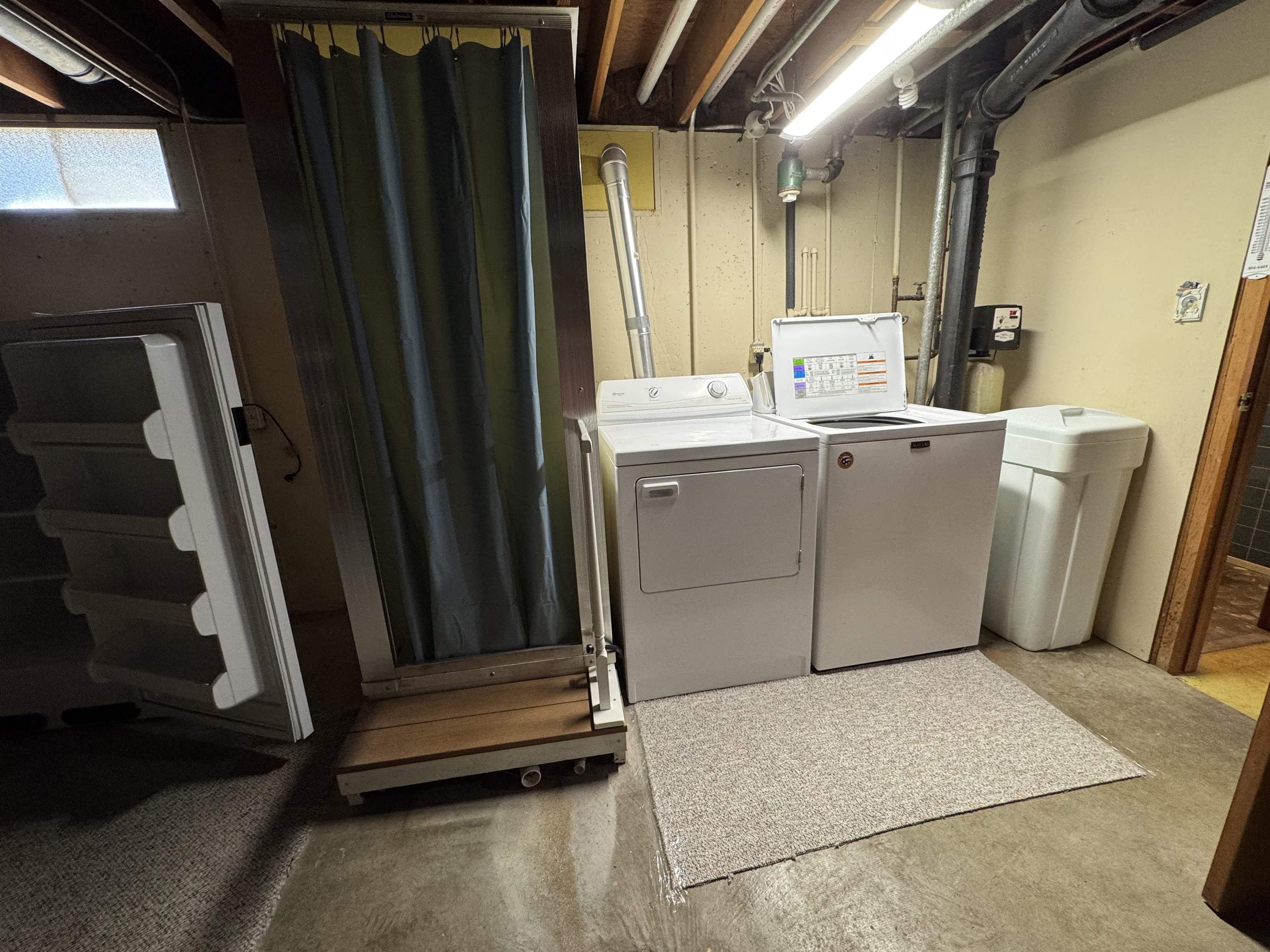 1964 Masters Street Beloit, WI 53511 - Photo 30 of 35