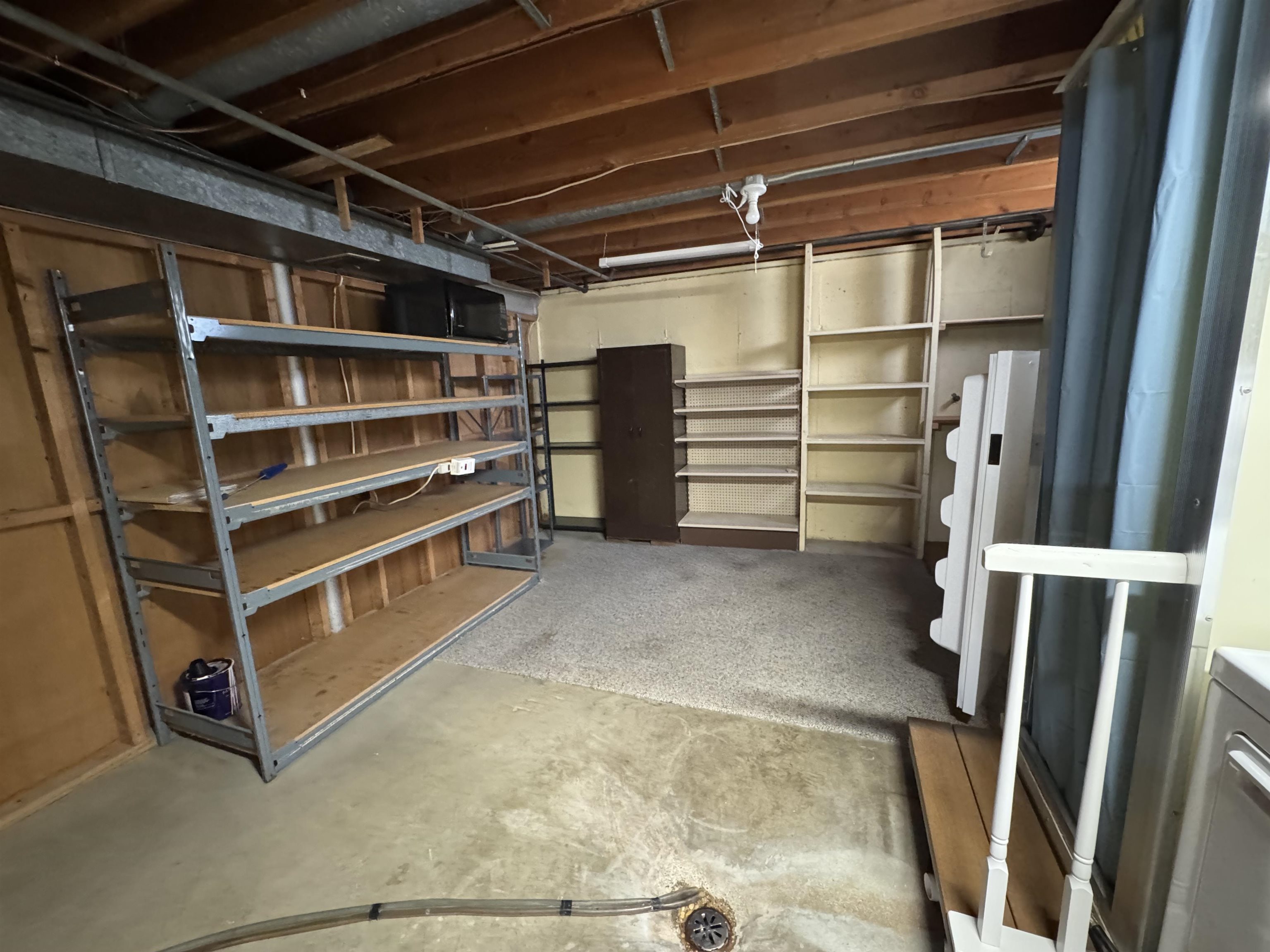 1964 Masters Street Beloit, WI 53511 - Photo 31 of 35