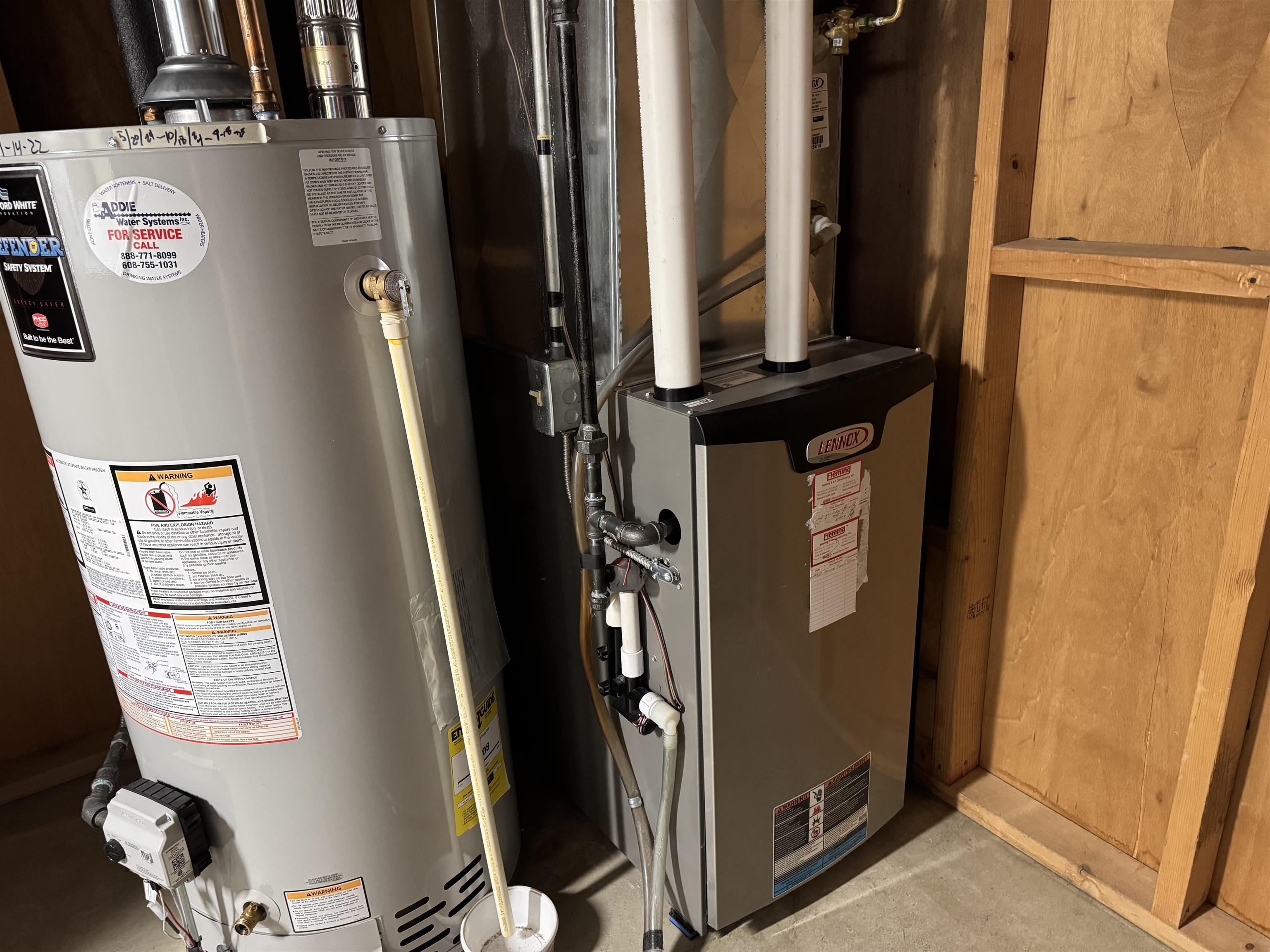 1964 Masters Street Beloit, WI 53511 - Photo 32 of 35