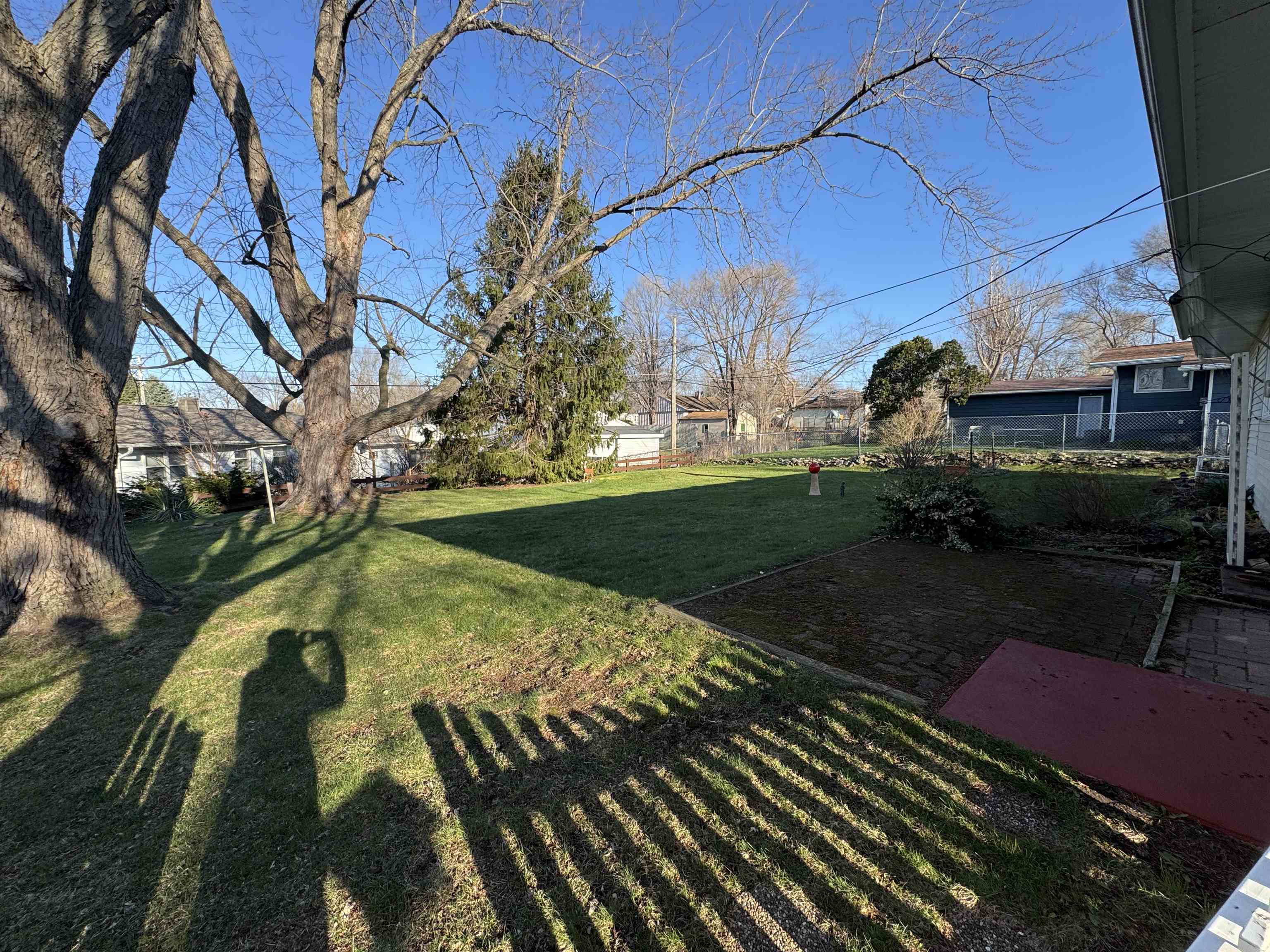 1964 Masters Street Beloit, WI 53511 - Photo 33 of 35