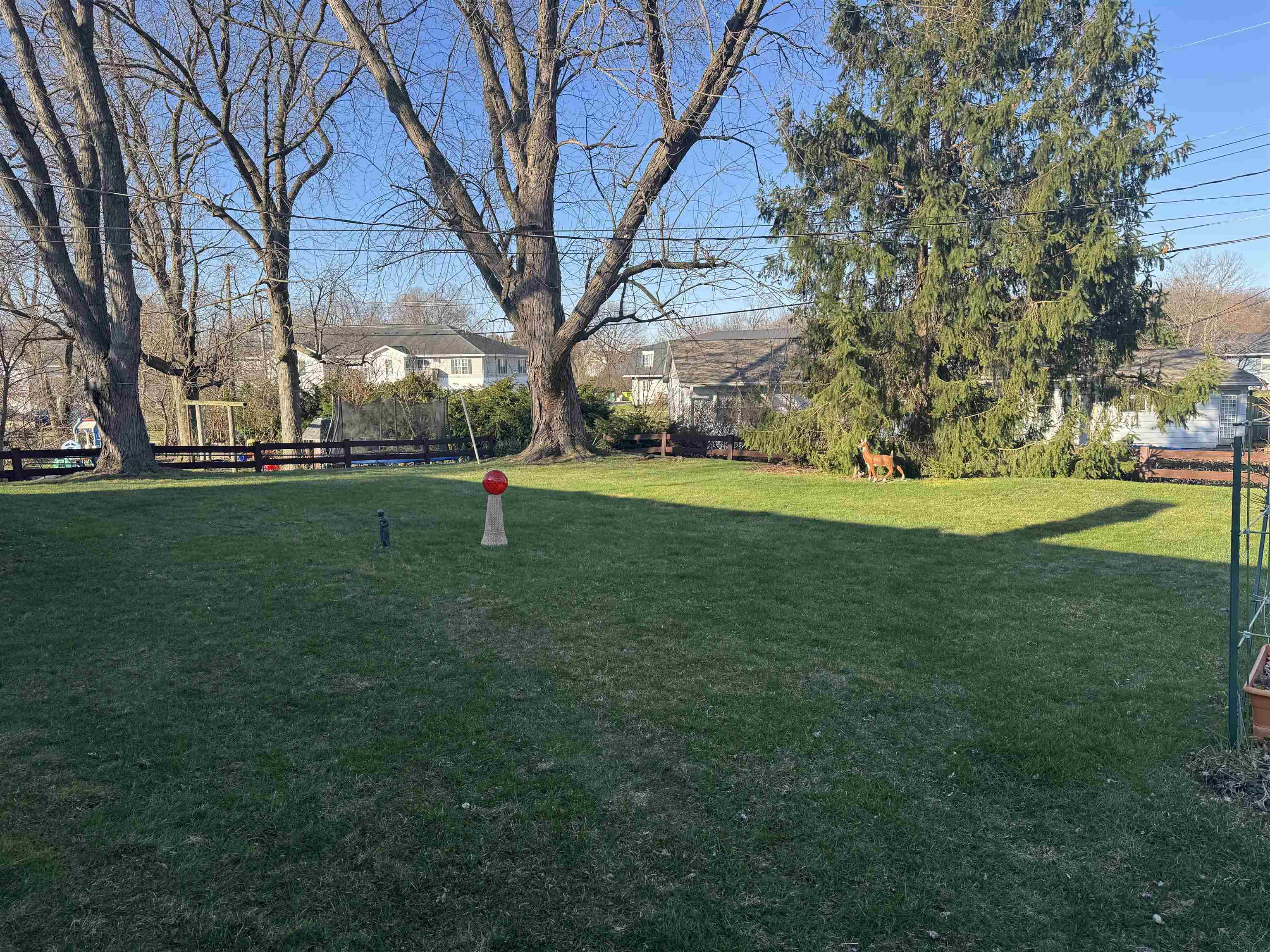 1964 Masters Street Beloit, WI 53511 - Photo 34 of 35