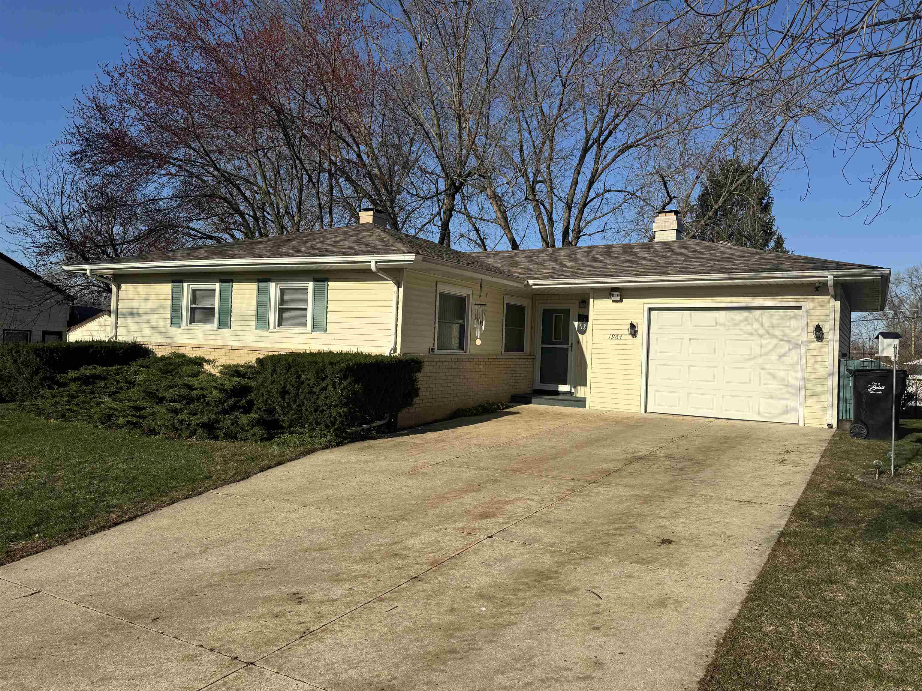 1964 Masters Street Beloit, WI 53511 - Photo 35 of 35