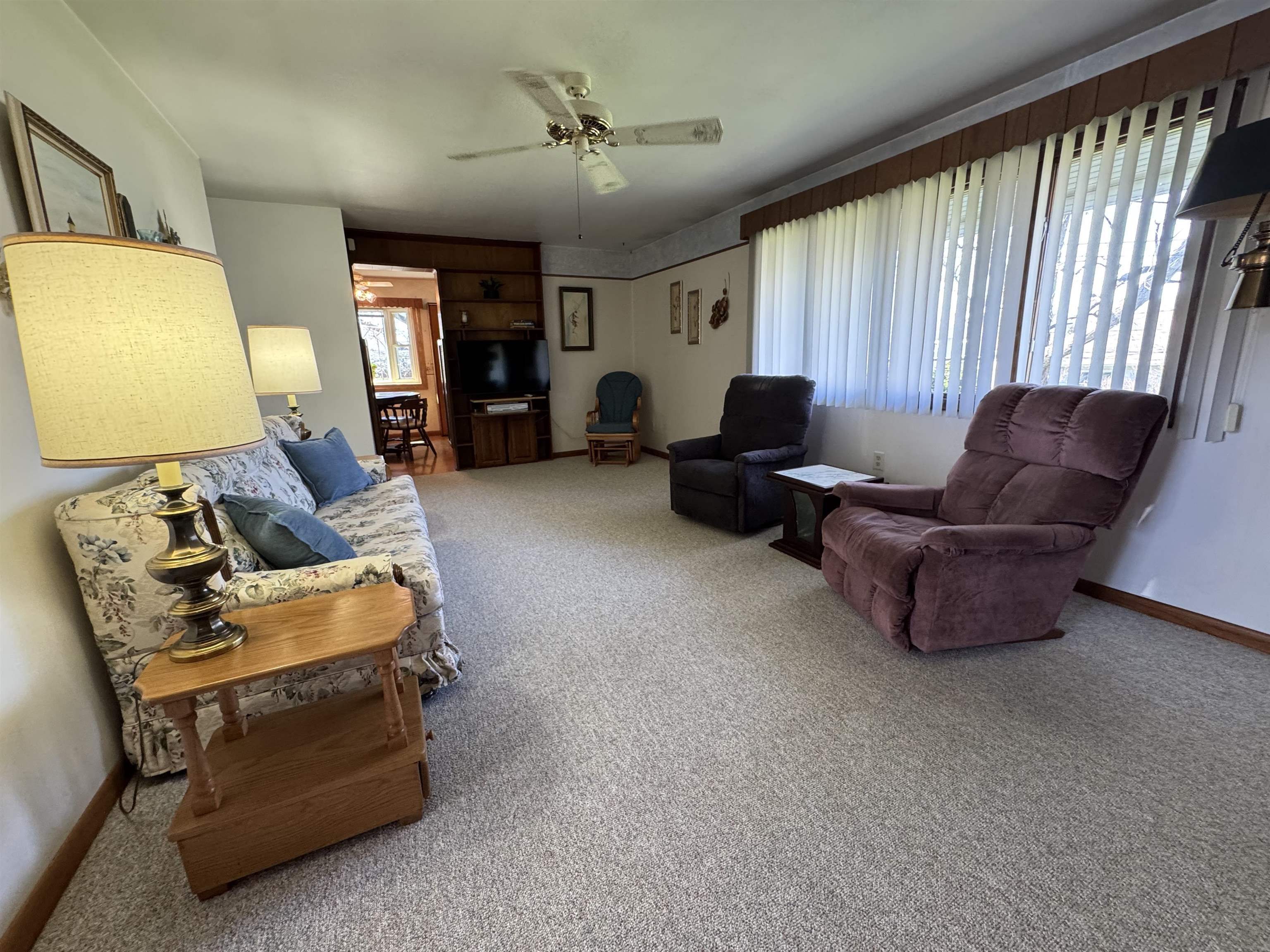 1964 Masters Street Beloit, WI 53511 - Photo 7 of 35