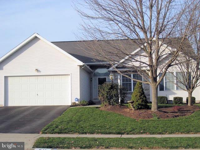 541 Old Farm Road Palmyra, PA 17078 - Photo 1 of 24 Gallery Image 1
