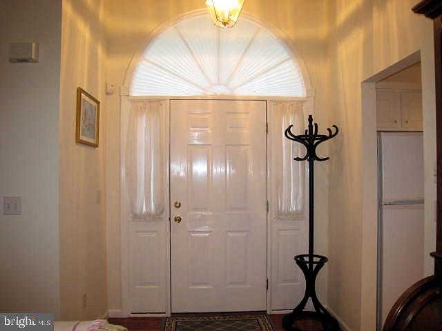 541 Old Farm Road Palmyra, PA 17078 - Photo 2 of 24 Gallery Image 2