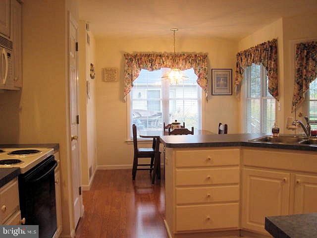 541 Old Farm Road Palmyra, PA 17078 - Photo 11 of 24 Gallery Image 11
