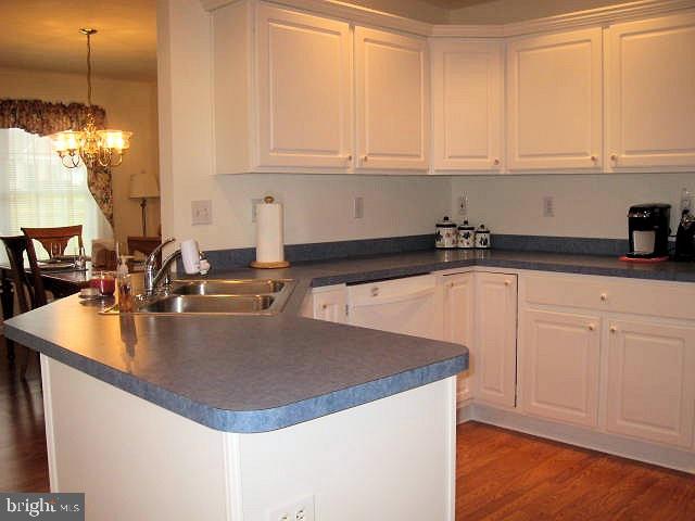 541 Old Farm Road Palmyra, PA 17078 - Photo 12 of 24 Gallery Image 12