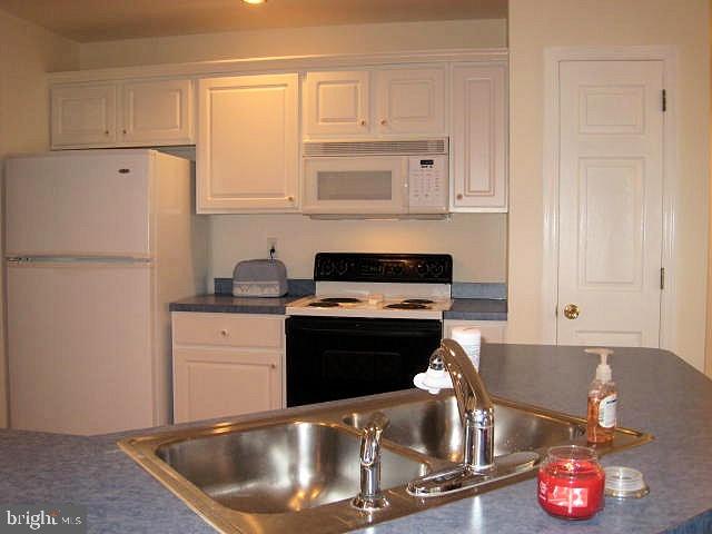 541 Old Farm Road Palmyra, PA 17078 - Photo 13 of 24 Gallery Image 13