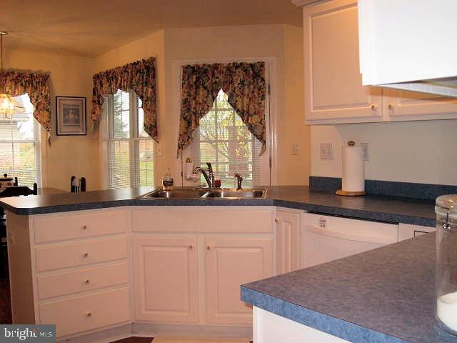 541 Old Farm Road Palmyra, PA 17078 - Photo 14 of 24 Gallery Image 14