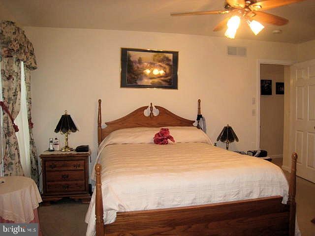 541 Old Farm Road Palmyra, PA 17078 - Photo 16 of 24 Gallery Image 16