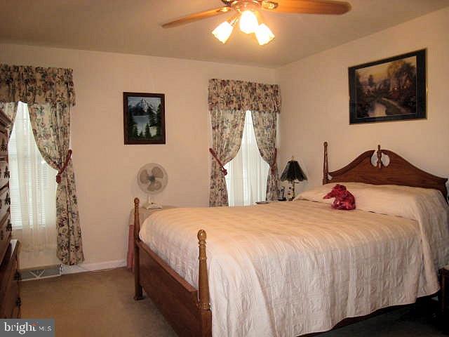 541 Old Farm Road Palmyra, PA 17078 - Photo 17 of 24 Gallery Image 17