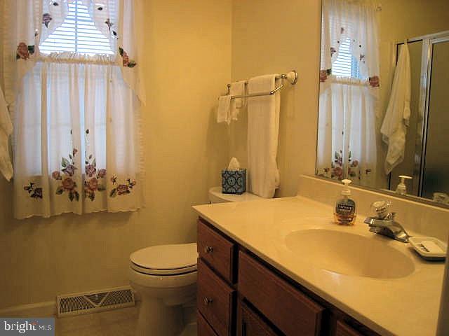 541 Old Farm Road Palmyra, PA 17078 - Photo 18 of 24 Gallery Image 18