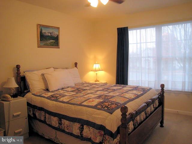 541 Old Farm Road Palmyra, PA 17078 - Photo 19 of 24 Gallery Image 19