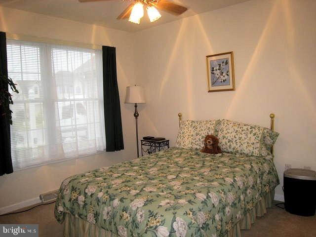 541 Old Farm Road Palmyra, PA 17078 - Photo 20 of 24 Gallery Image 20