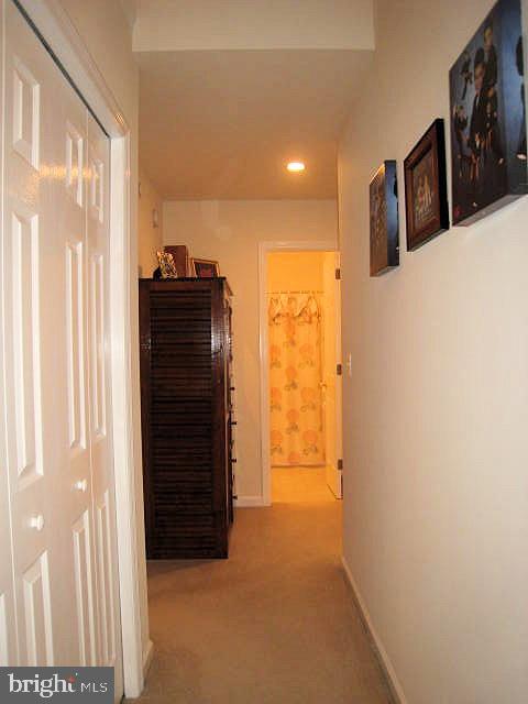 541 Old Farm Road Palmyra, PA 17078 - Photo 3 of 24 Gallery Image 3