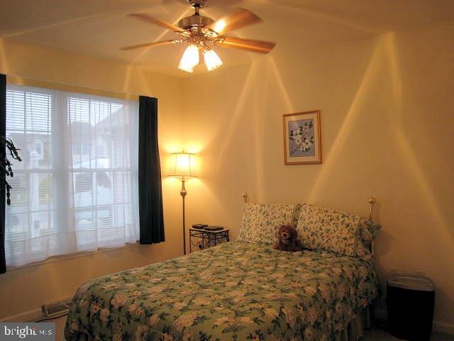 541 Old Farm Road Palmyra, PA 17078 - Photo 21 of 24 Gallery Image 21