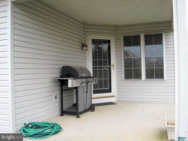541 Old Farm Road Palmyra, PA 17078 - Photo 22 of 24 Gallery Image 22