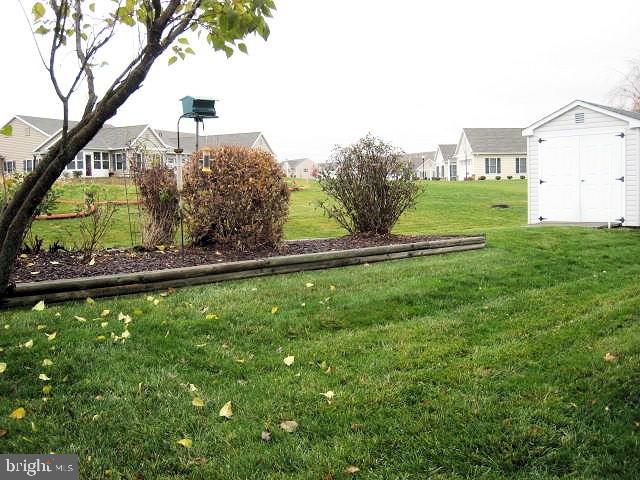 541 Old Farm Road Palmyra, PA 17078 - Photo 23 of 24 Gallery Image 23
