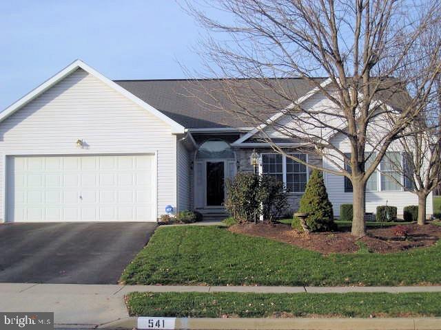 541 Old Farm Road Palmyra, PA 17078 - Photo 24 of 24 Gallery Image 24