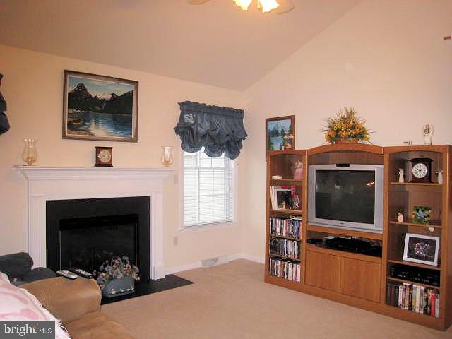 541 Old Farm Road Palmyra, PA 17078 - Photo 4 of 24 Gallery Image 4