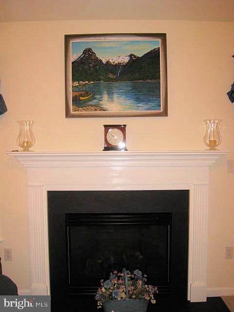 541 Old Farm Road Palmyra, PA 17078 - Photo 5 of 24 Gallery Image 5