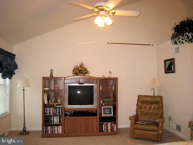 541 Old Farm Road Palmyra, PA 17078 - Photo 6 of 24 Gallery Image 6