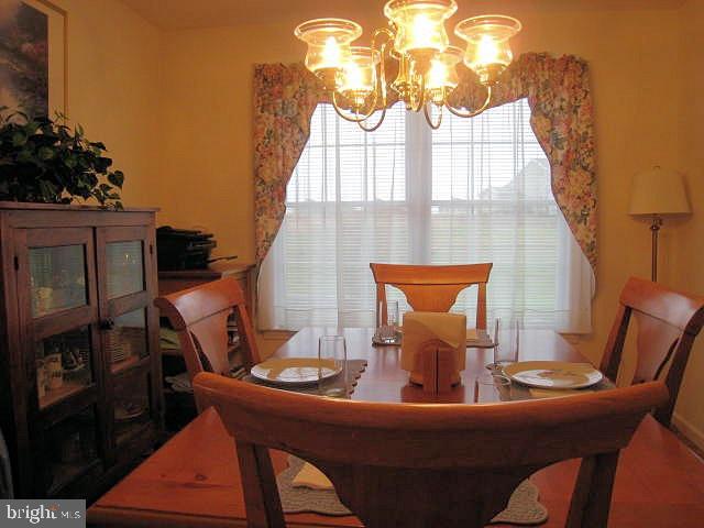 541 Old Farm Road Palmyra, PA 17078 - Photo 7 of 24 Gallery Image 7