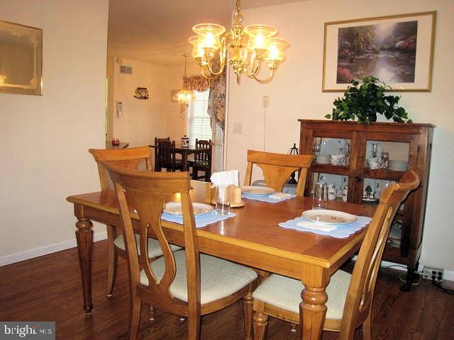 541 Old Farm Road Palmyra, PA 17078 - Photo 8 of 24 Gallery Image 8