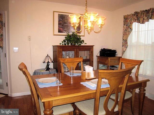 541 Old Farm Road Palmyra, PA 17078 - Photo 9 of 24 Gallery Image 9