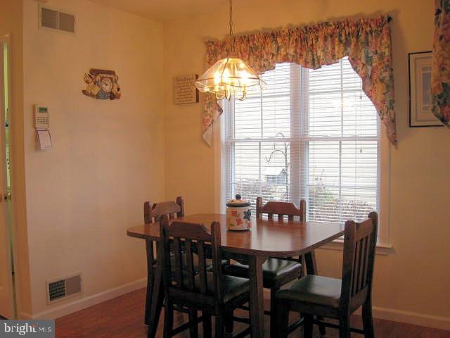 541 Old Farm Road Palmyra, PA 17078 - Photo 10 of 24 Gallery Image 10