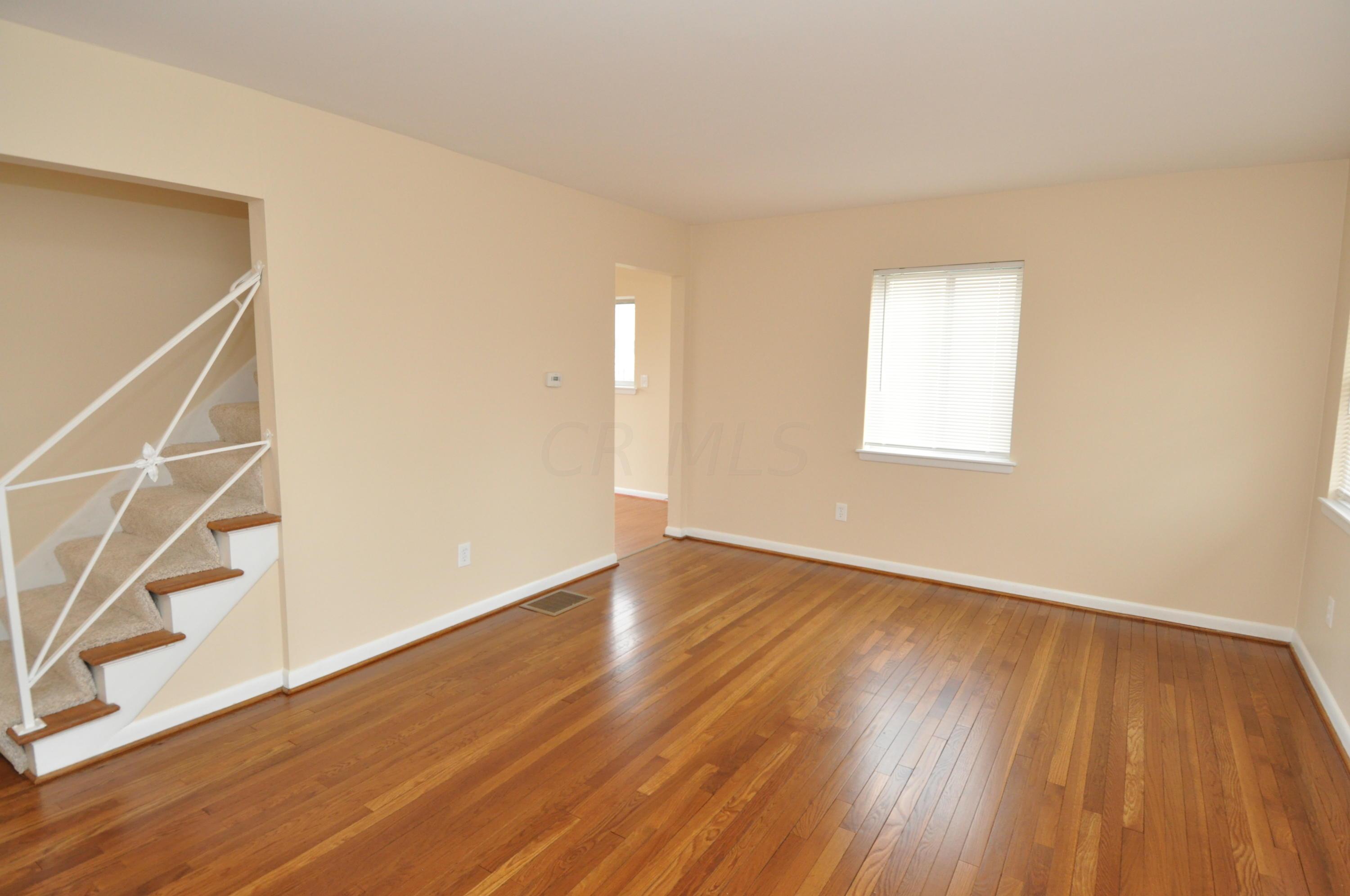 1220 Bryson Road Columbus, OH 43224 - Photo 6 of 42 Gallery Image 6