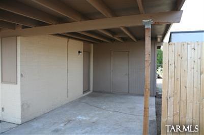 6965 East Stella Road Tucson, AZ 85730 - Photo 5 of 12