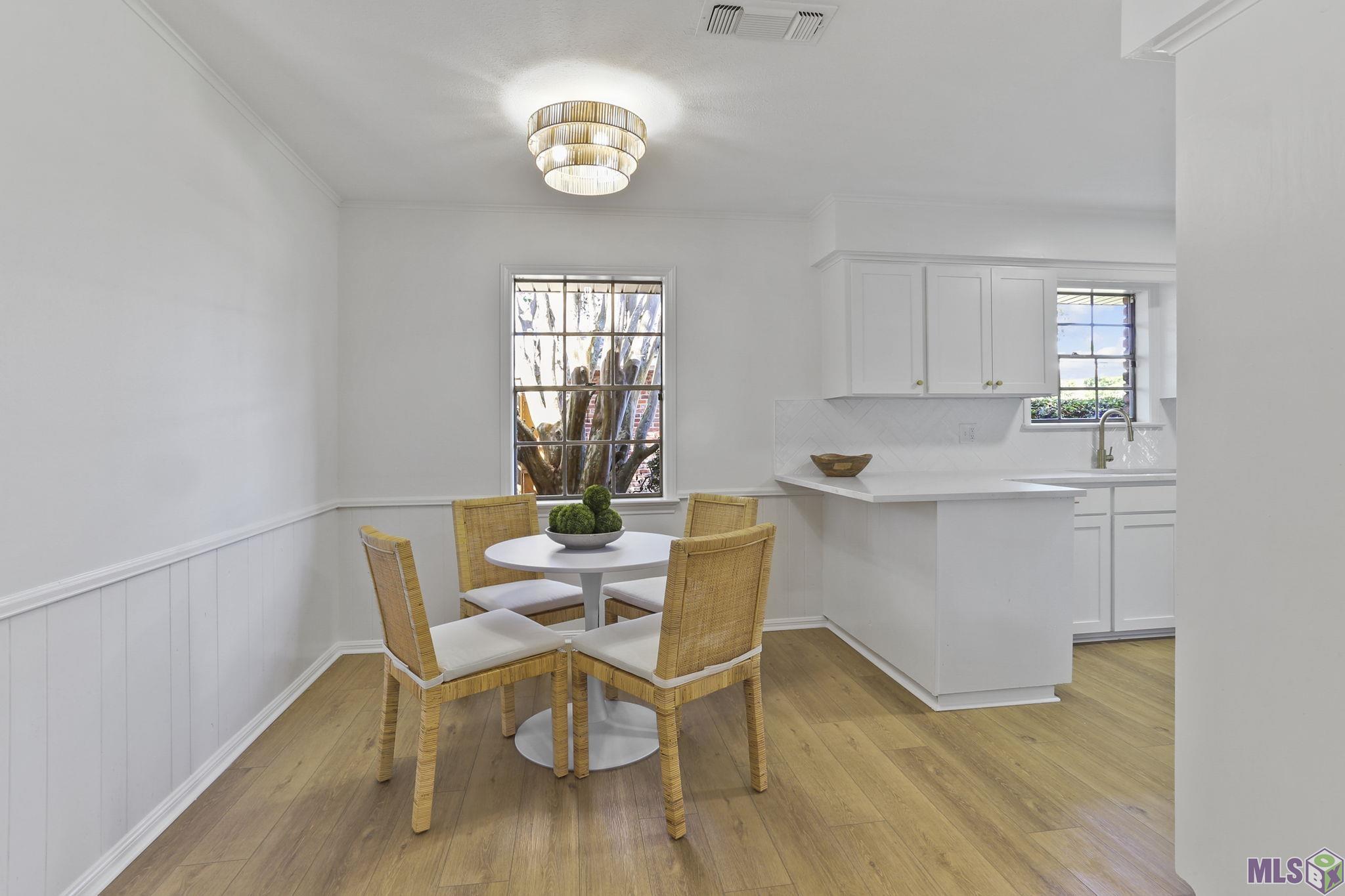 1537 Rue Crozat Baton Rouge, LA 70810 - Photo 4 of 14