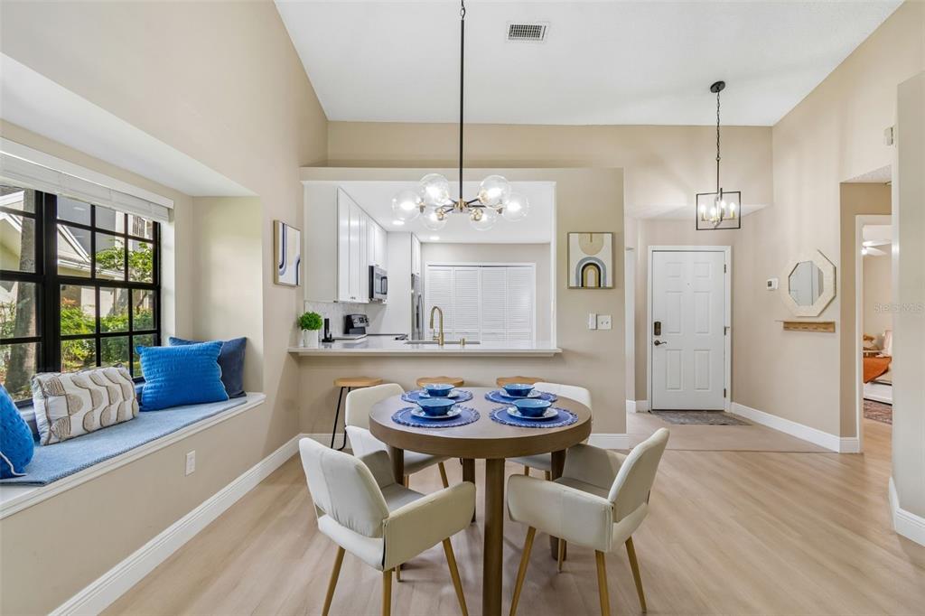 5100 Burchette Road, Unit 3207 Tampa, FL 33647 - Photo 22 of 62 Gallery Image 22