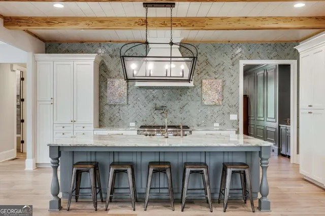 $3,400,000 | 1180 Allgood Road, Athens, GA 30606