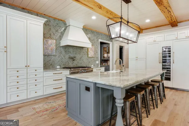 $3,400,000 | 1180 Allgood Road, Athens, GA 30606