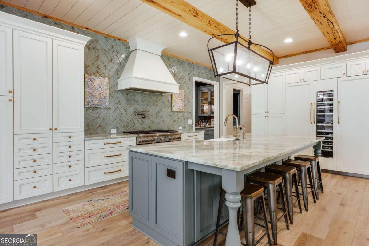 1180 Allgood Road Athens, GA 30606 - Photo 14 of 84