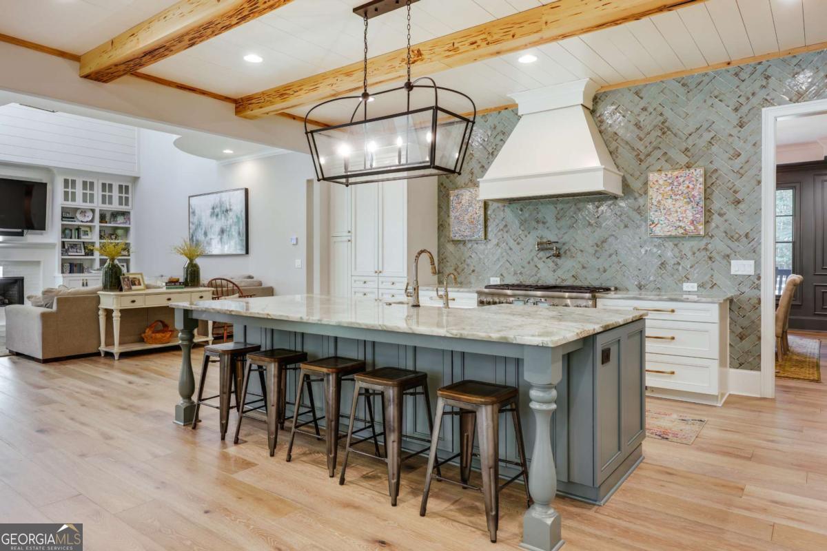 1180 Allgood Road Athens, GA 30606 - Photo 15 of 84