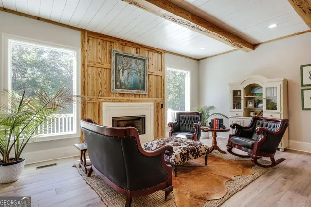 $3,400,000 | 1180 Allgood Road, Athens, GA 30606
