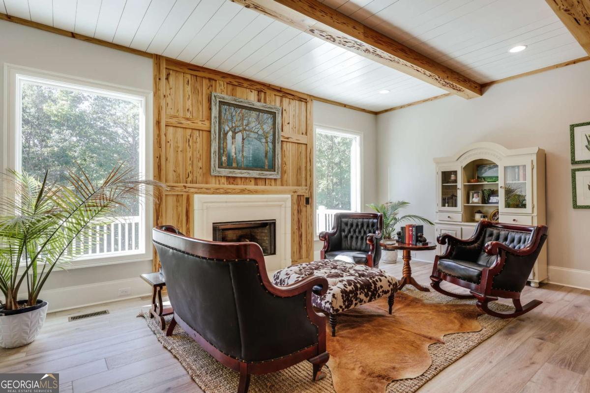 1180 Allgood Road Athens, GA 30606 - Photo 18 of 84