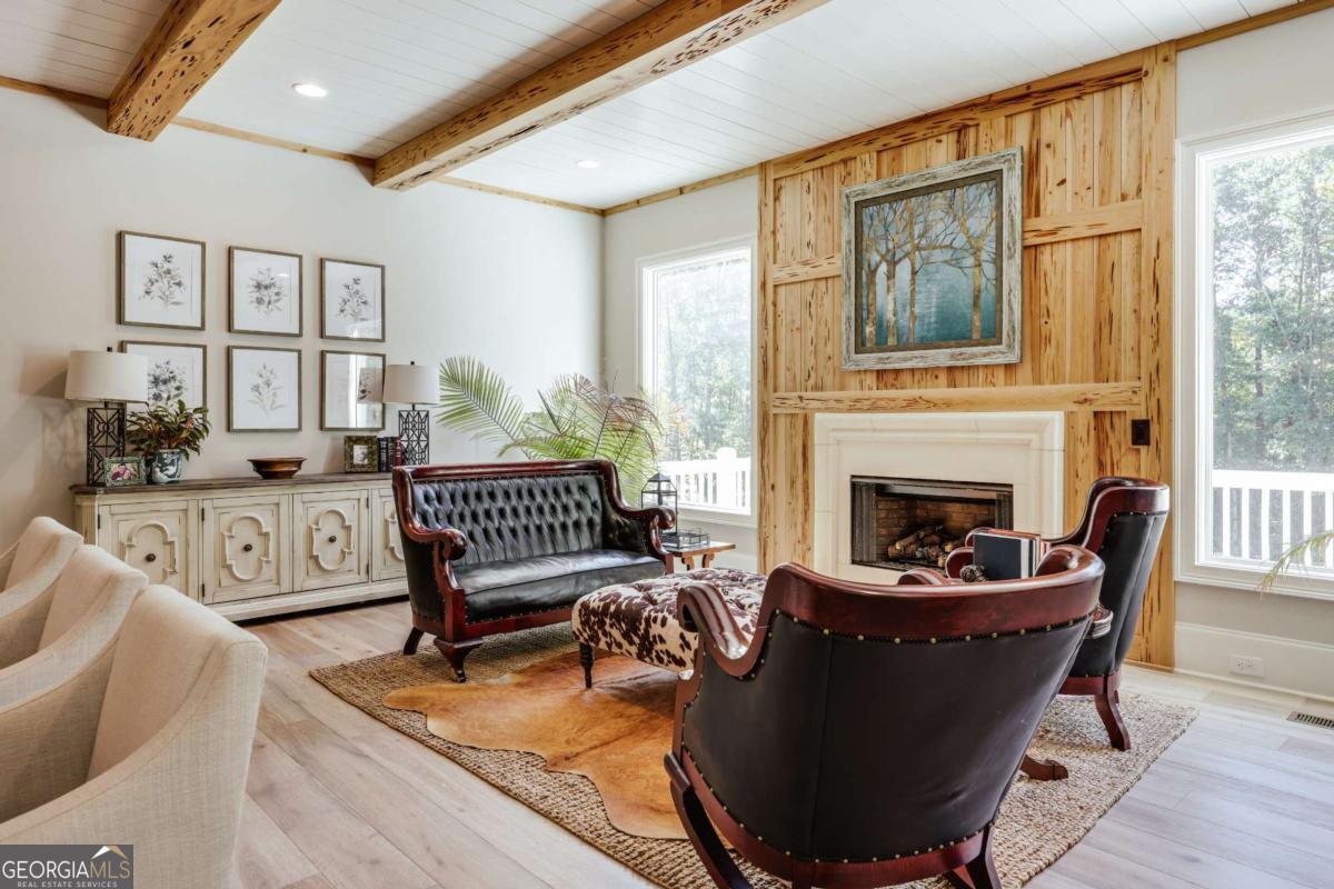 1180 Allgood Road Athens, GA 30606 - Photo 19 of 84