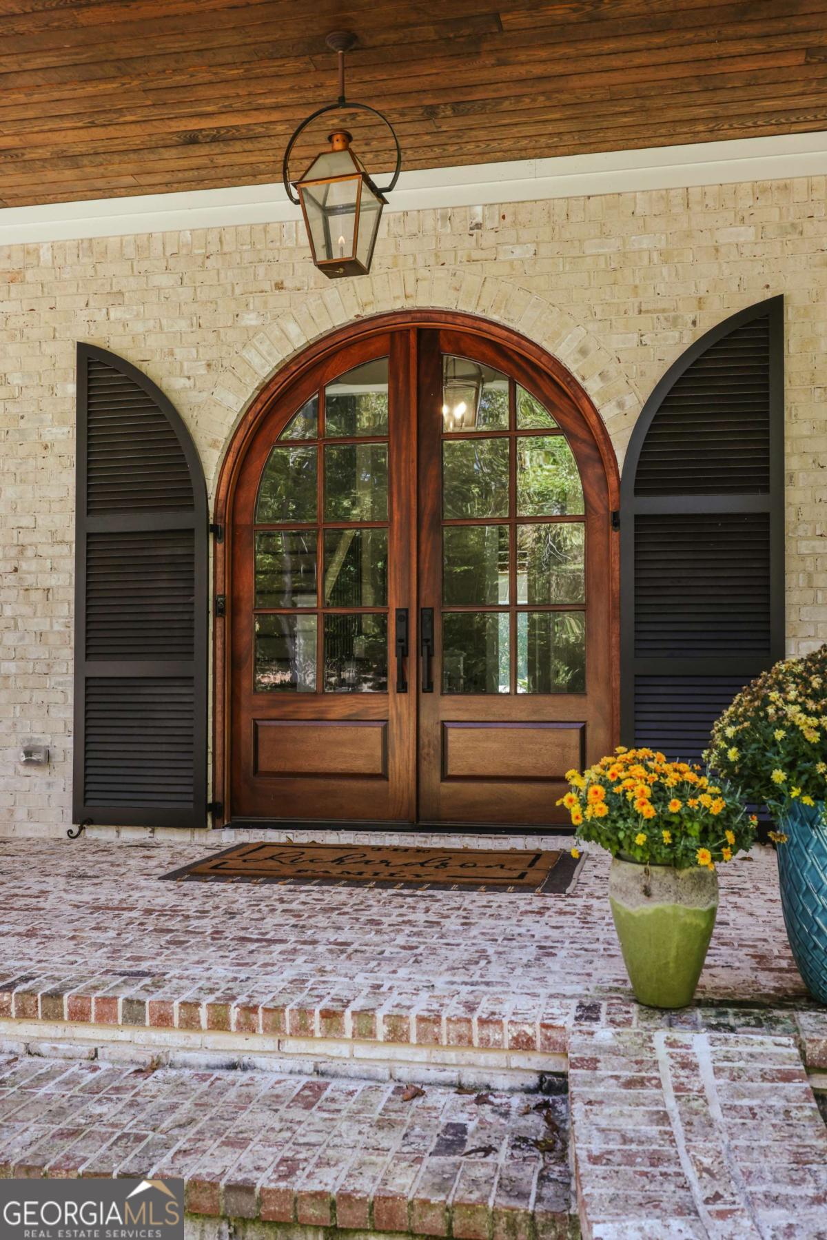 1180 Allgood Road Athens, GA 30606 - Photo 2 of 84