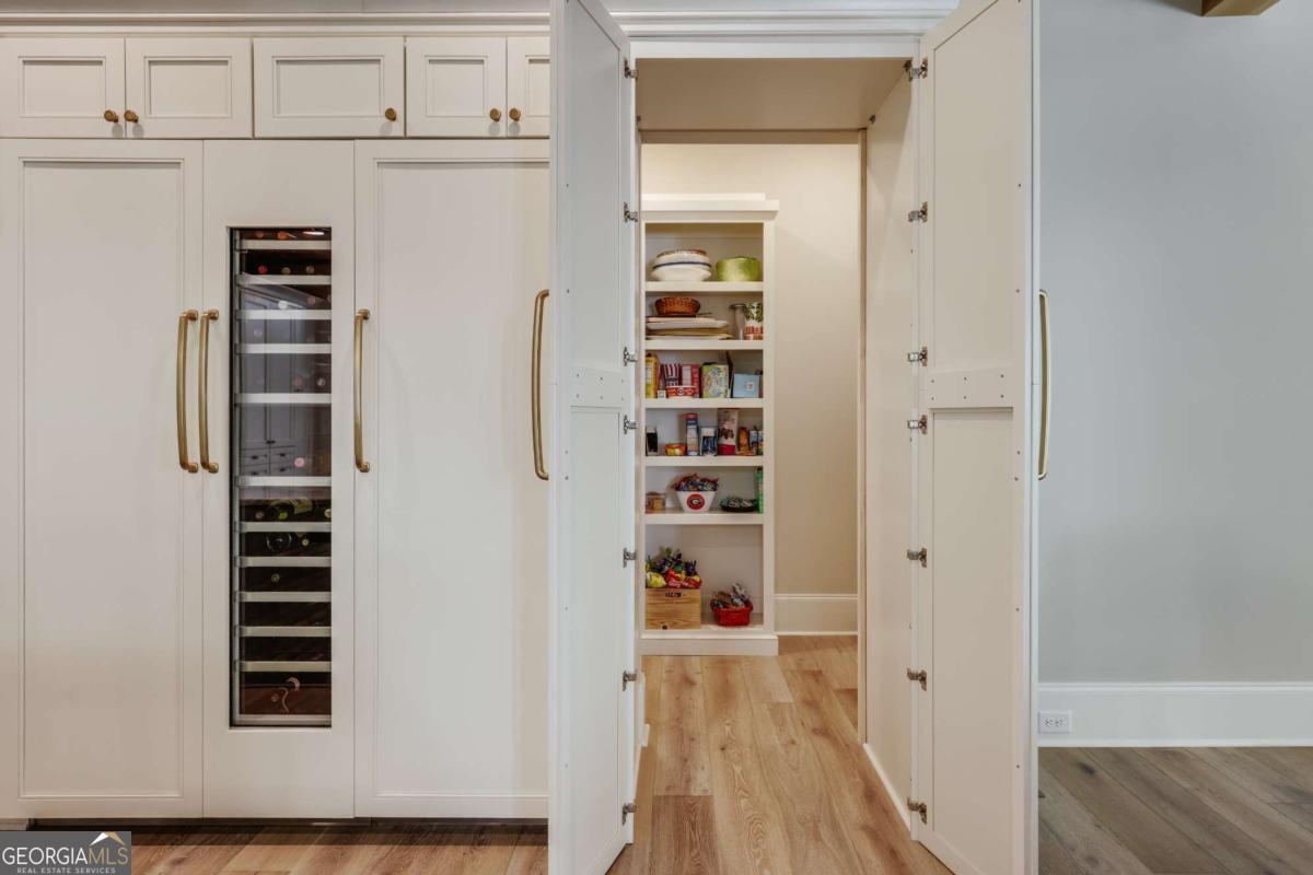 1180 Allgood Road Athens, GA 30606 - Photo 22 of 84