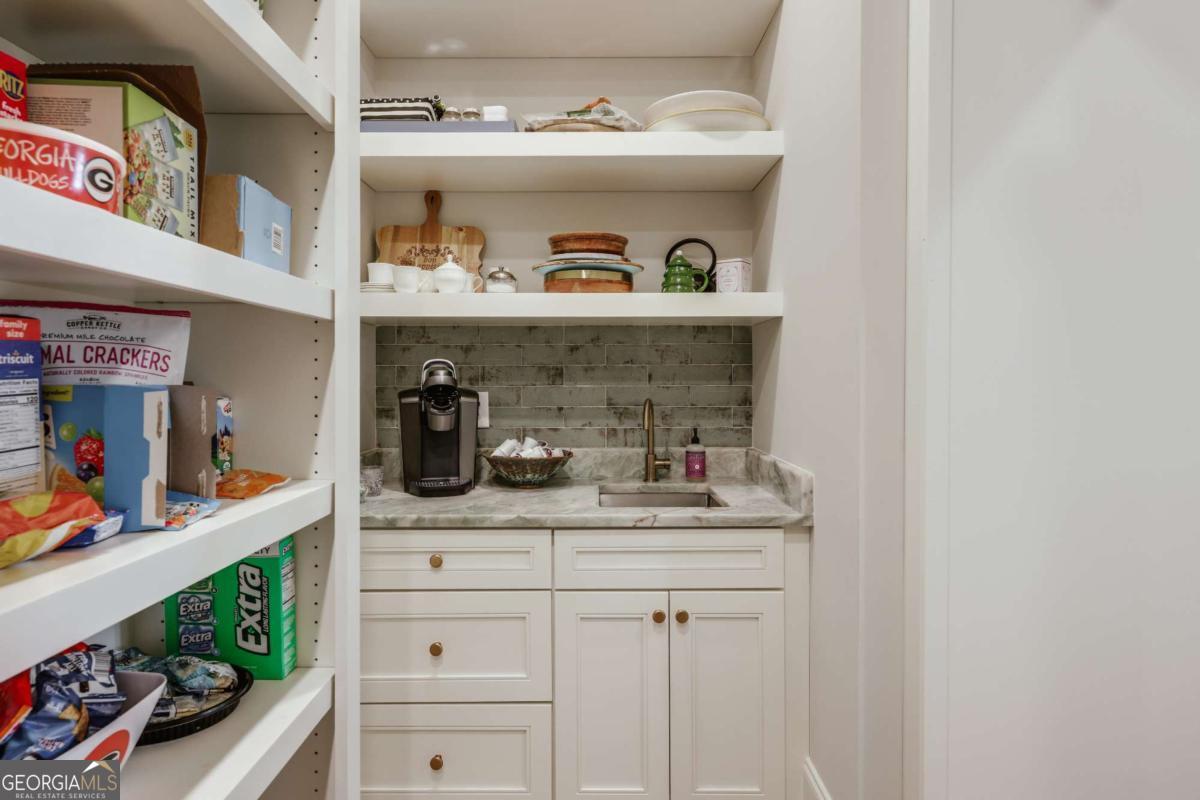 1180 Allgood Road Athens, GA 30606 - Photo 23 of 84