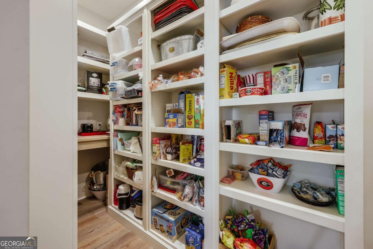 1180 Allgood Road Athens, GA 30606 - Photo 24 of 84