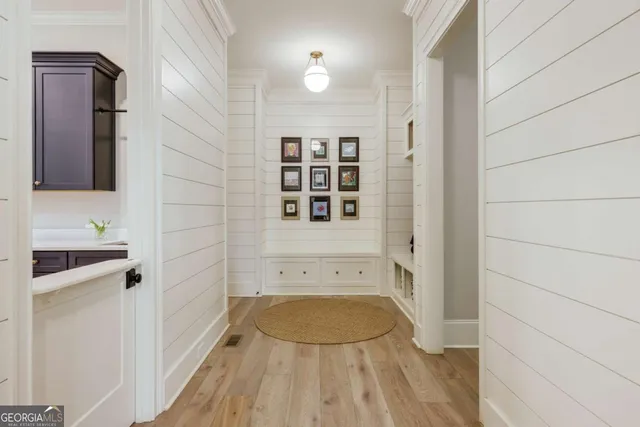 $3,400,000 | 1180 Allgood Road, Athens, GA 30606