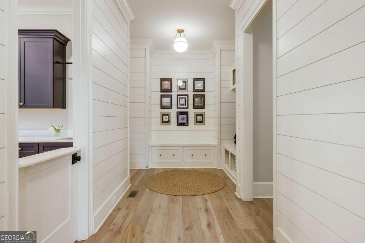 1180 Allgood Road Athens, GA 30606 - Photo 25 of 84