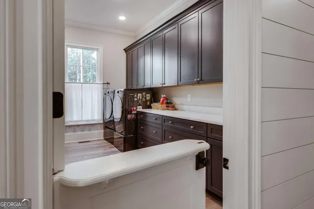 $3,400,000 | 1180 Allgood Road, Athens, GA 30606